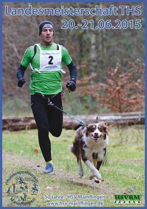 Zum Download auf das Plakat klicken